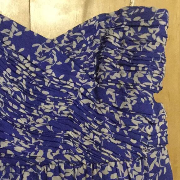 Shoshanna Strapless Dress - Mylie - Picture 6 of 13